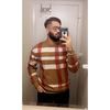 Ishaan Singh bawa - @ishaan_s - Poshmark